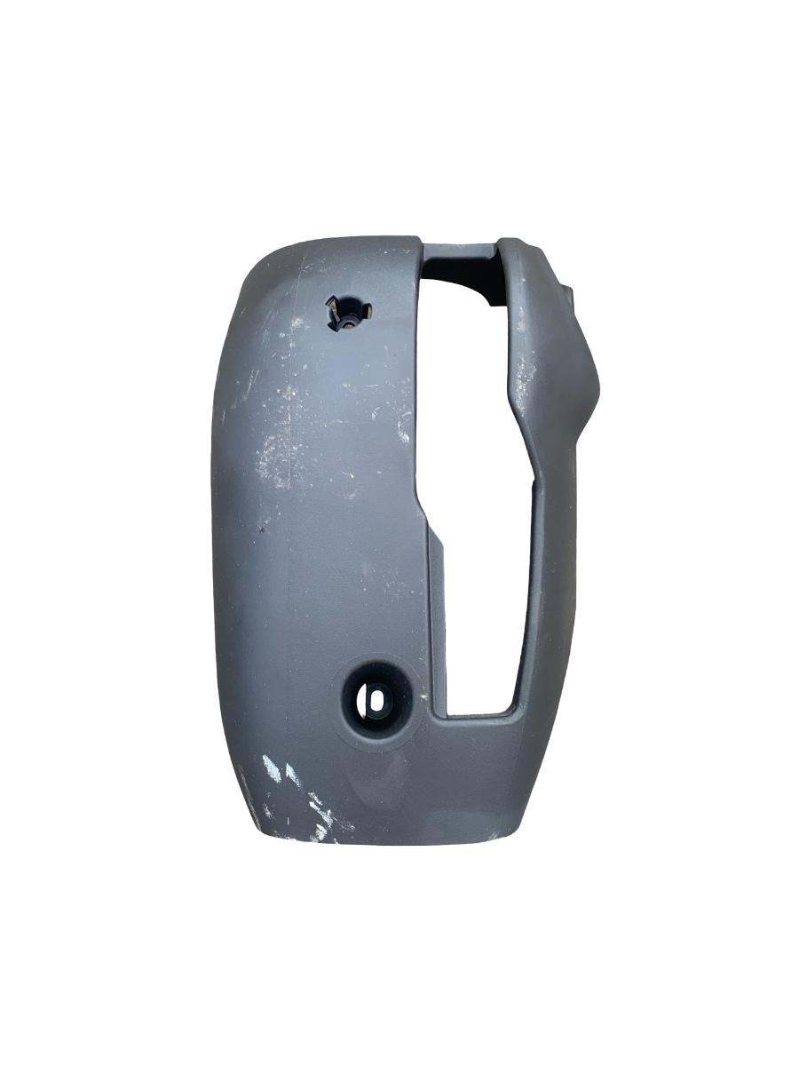 Ornament coloana volan FORD TRANSIT CONNECT Box 2013 -> 1.5 TDCi XVGA
