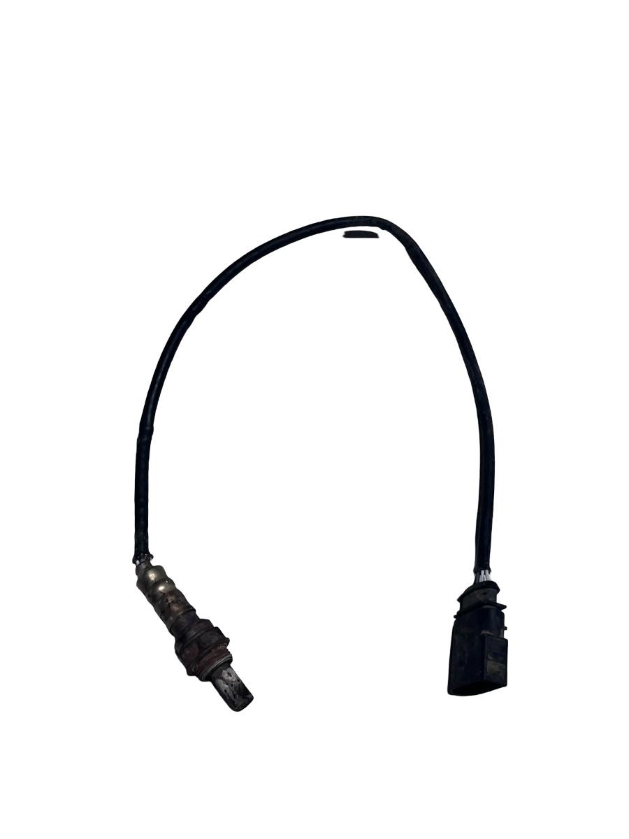 Senzor sonda lambda SKODA FABIA 6Y2 1999 - 2008 03D906265C