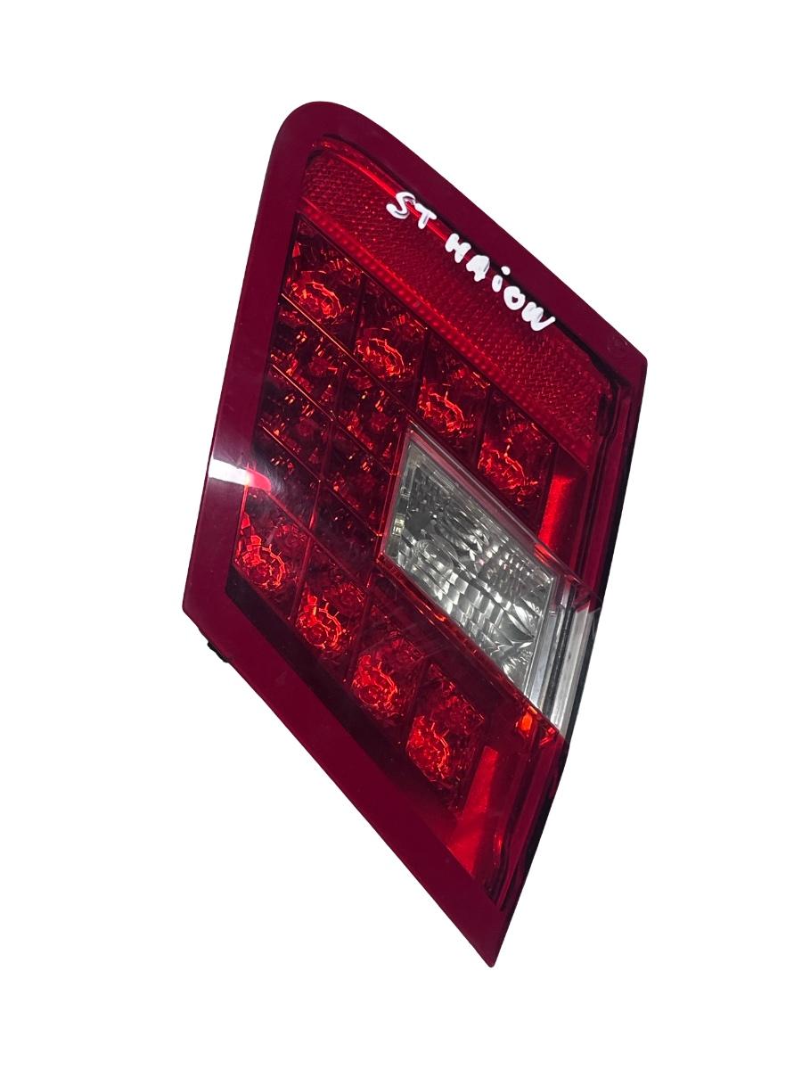 Stop haion stanga spate MERCEDES-BENZ E-CLASS W212 2009 -> A2128203164