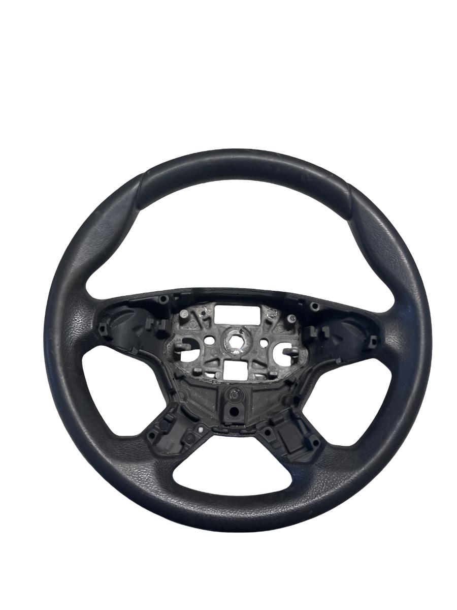 Volan FORD TRANSIT CONNECT Box 2013 -> 620262