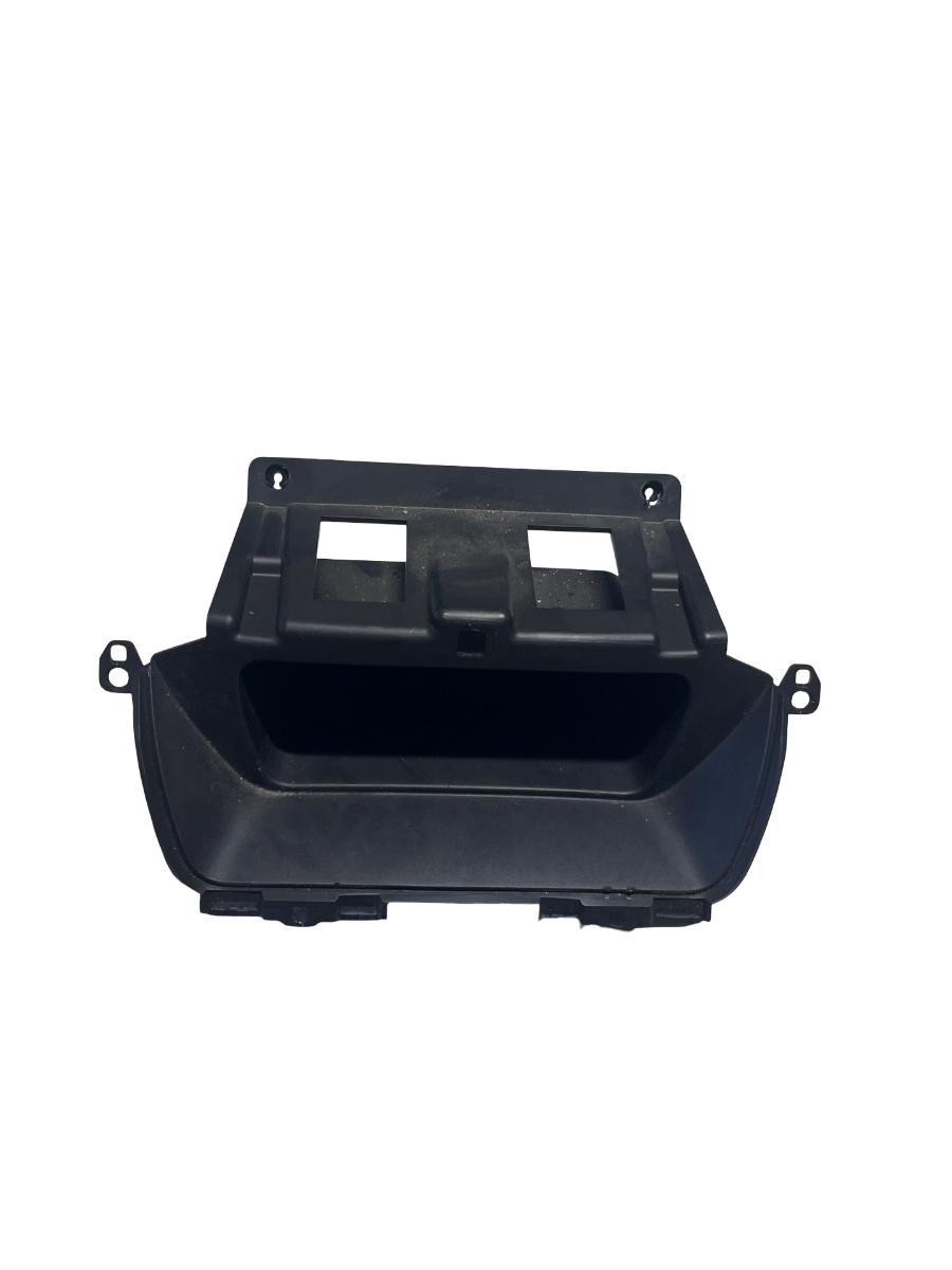 Compartiment/spatiu de depozitare panou de bord FORD TRANSIT CONNECT Box 2013 -> DT11-18835-CL