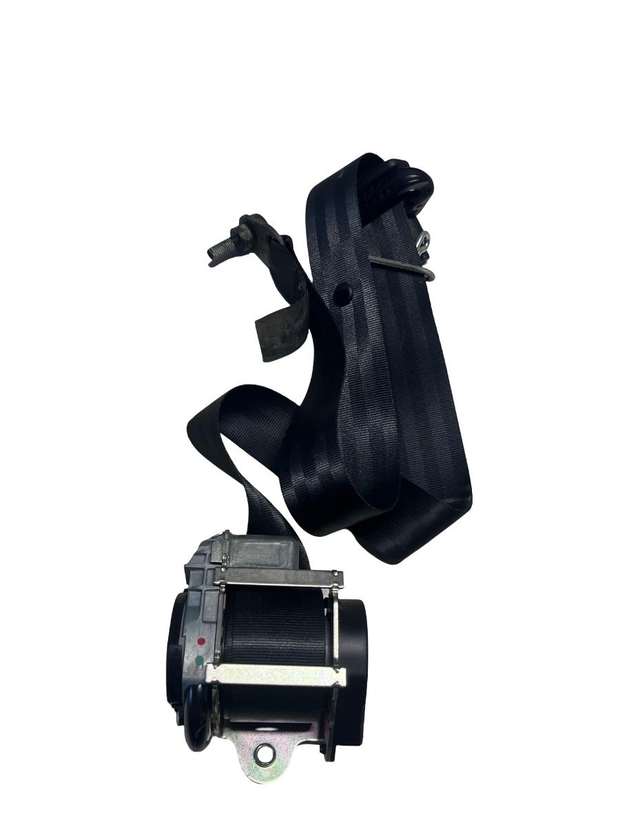 Centura de siguranta dreapta fata FORD TRANSIT CONNECT Box 2013 -> DT11-K61294-CCW