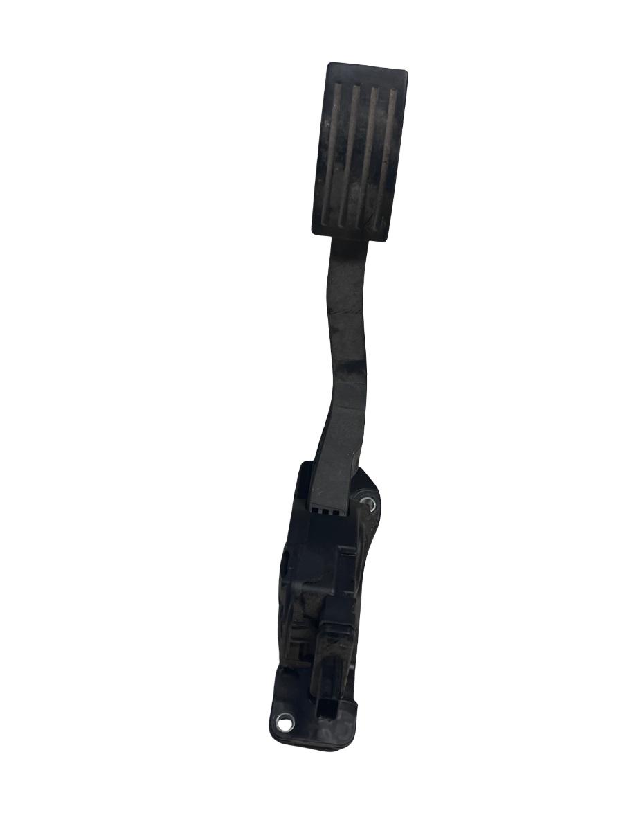 Pedala de acceleratie FORD TRANSIT CONNECT Box 2013 -> F1DC-9F836-AA