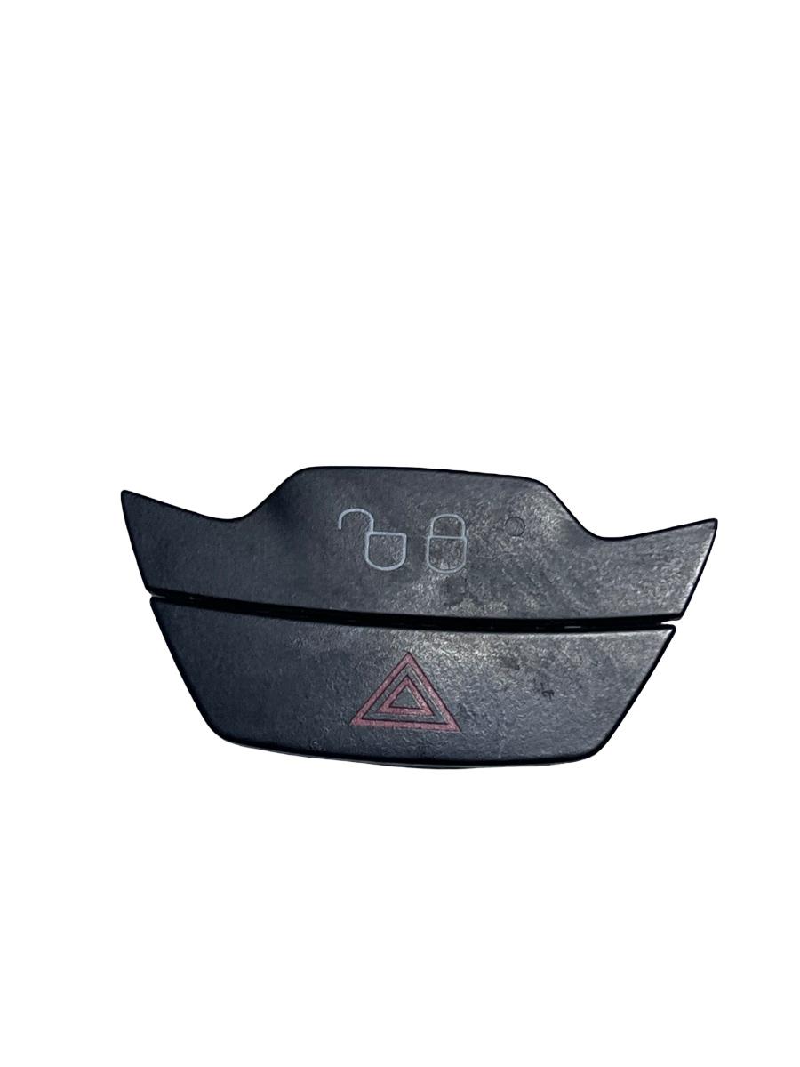 Buton avarie / blocare portiere FORD TRANSIT CONNECT Box 2013 -> AM5T1316E06A