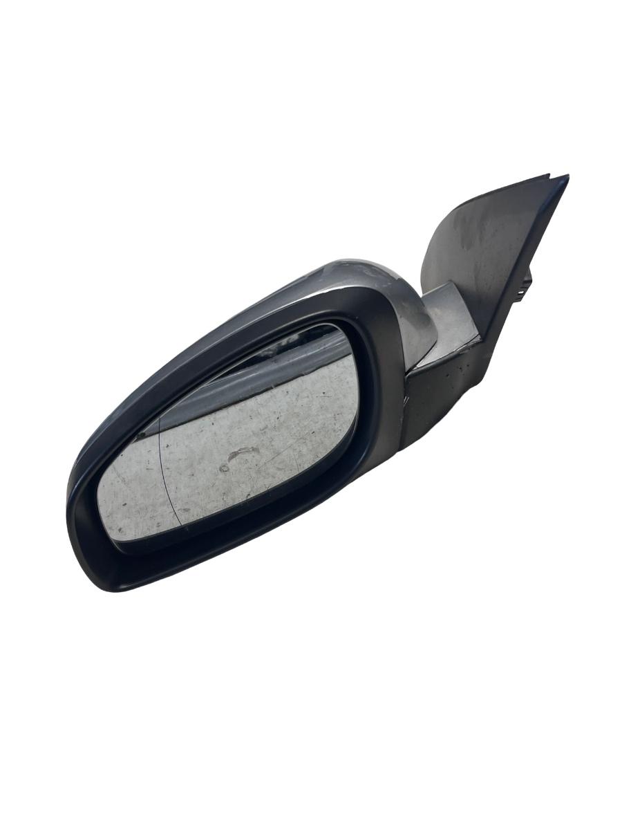 Oglinda laterala electrica portiera stanga fata 5 PINI OPEL VECTRA C Z02 2002 - 2009 24436145
