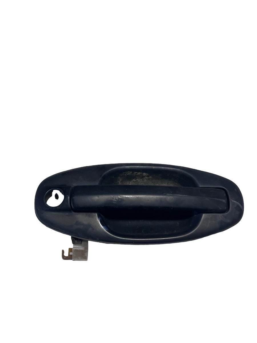 Maner exterior portiera stanga fata HYUNDAI SANTA FE I SM 2000 - 2006 82650-26000