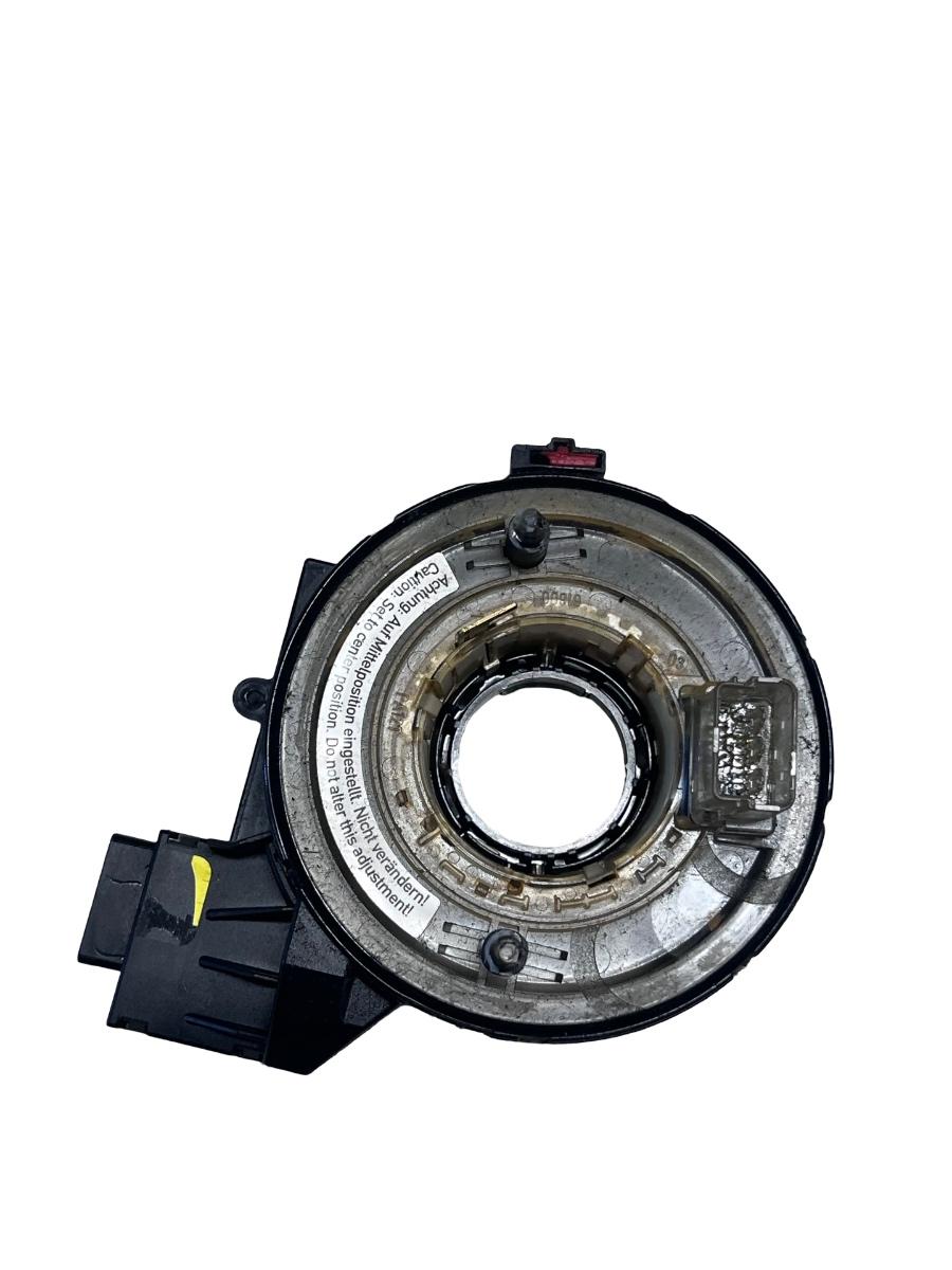 Spirala volan AUDI A3 II 8P1 2003 - 2013 1K0959653