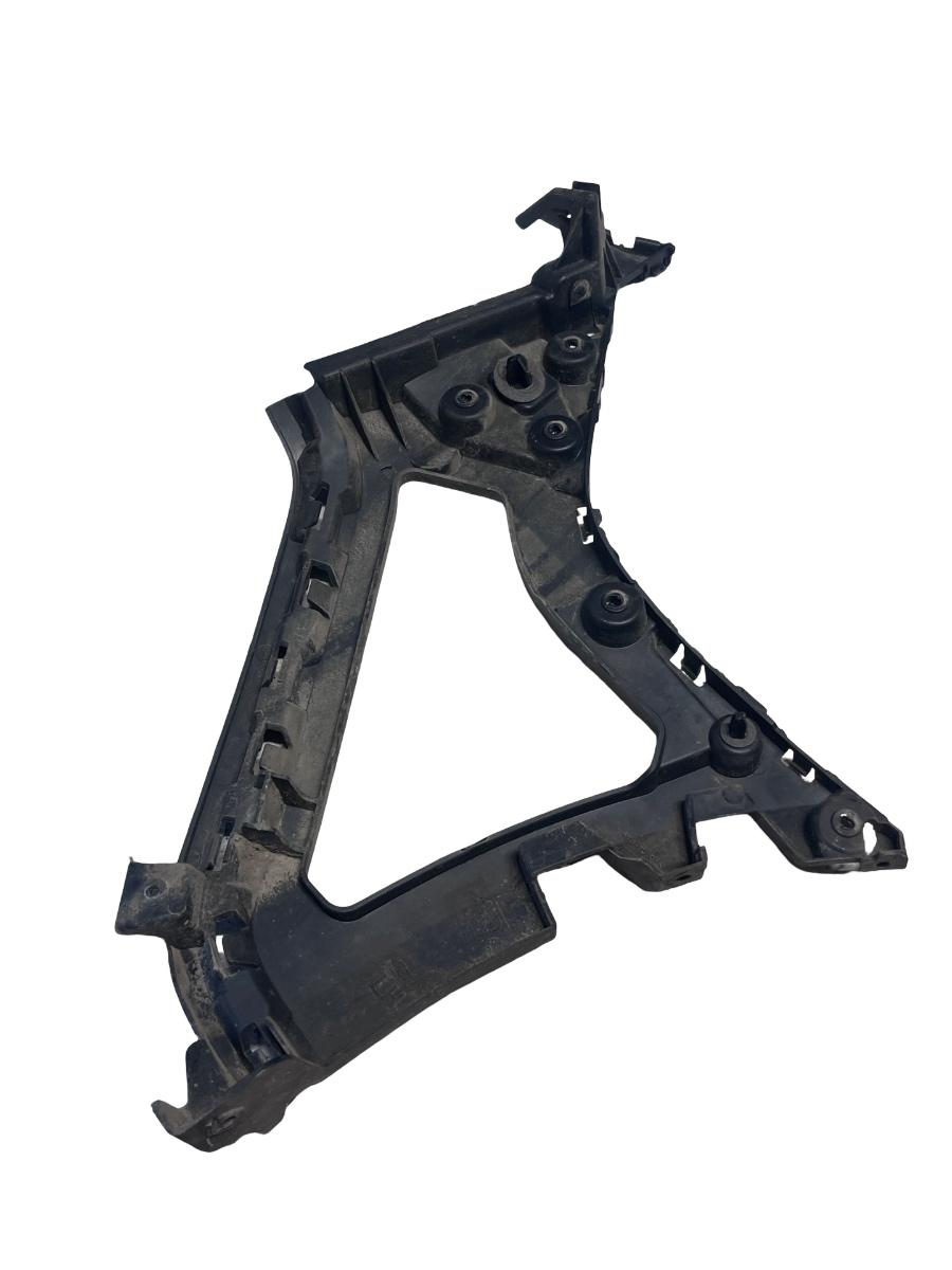 Suport bara de protectie stanga spate FORD TRANSIT CONNECT Box 2013 ->