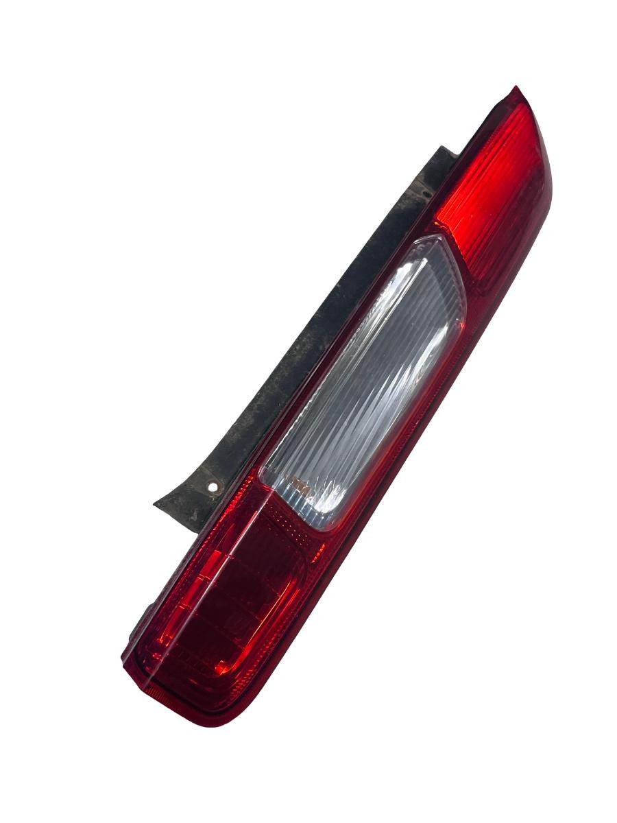 Lampa spate / Stop stanga spate FORD FOCUS II Hatchback DA_, HCP, DP 2004 - 2013 4M51-13405-A