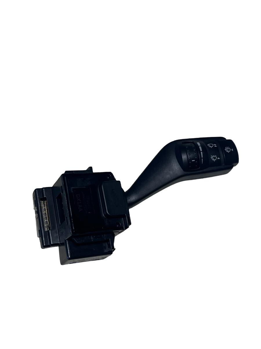 Maneta actionare stergatoare FORD FOCUS II DA_, HCP, DP 2004 - 2013 17D940