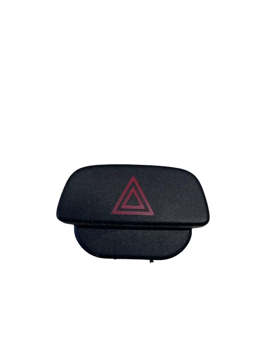 Buton avarie FORD FOCUS II DA_, HCP, DP 2004 - 2013 4M5T-13A350-AC