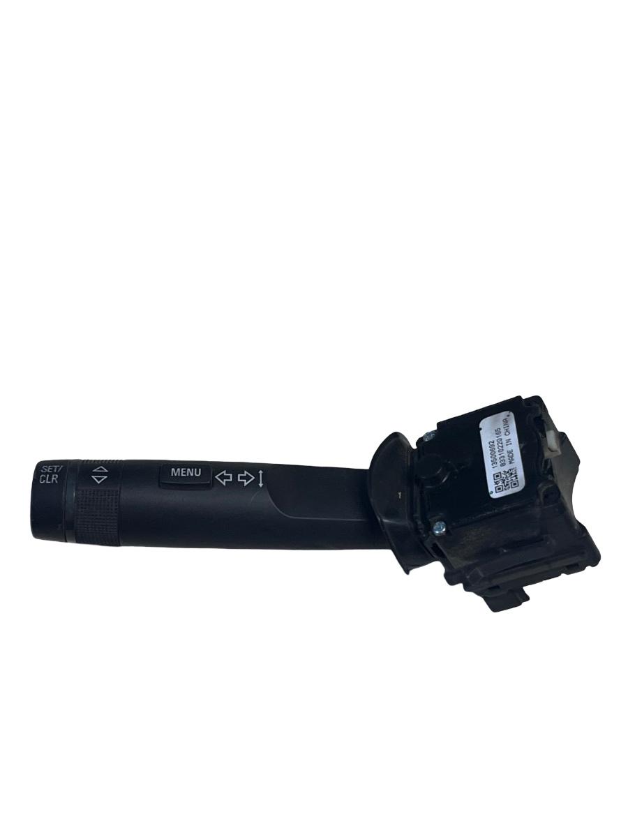 Maneta indicatoare de semnalizare OPEL ASTRA J P10 2009 - 2015 13500692