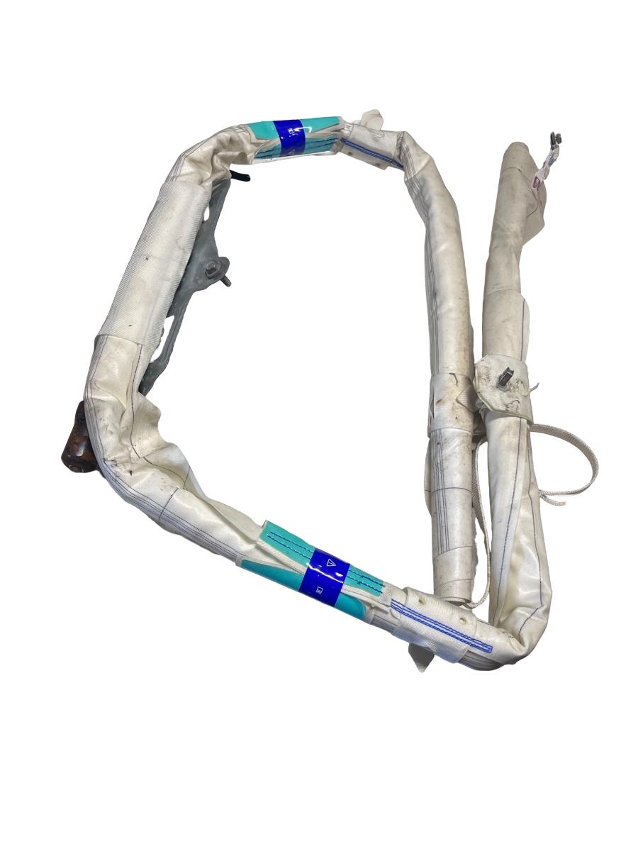 Airbag cortina stanga fata OPEL ASTRA J P10 2009 - 2015 367416257
