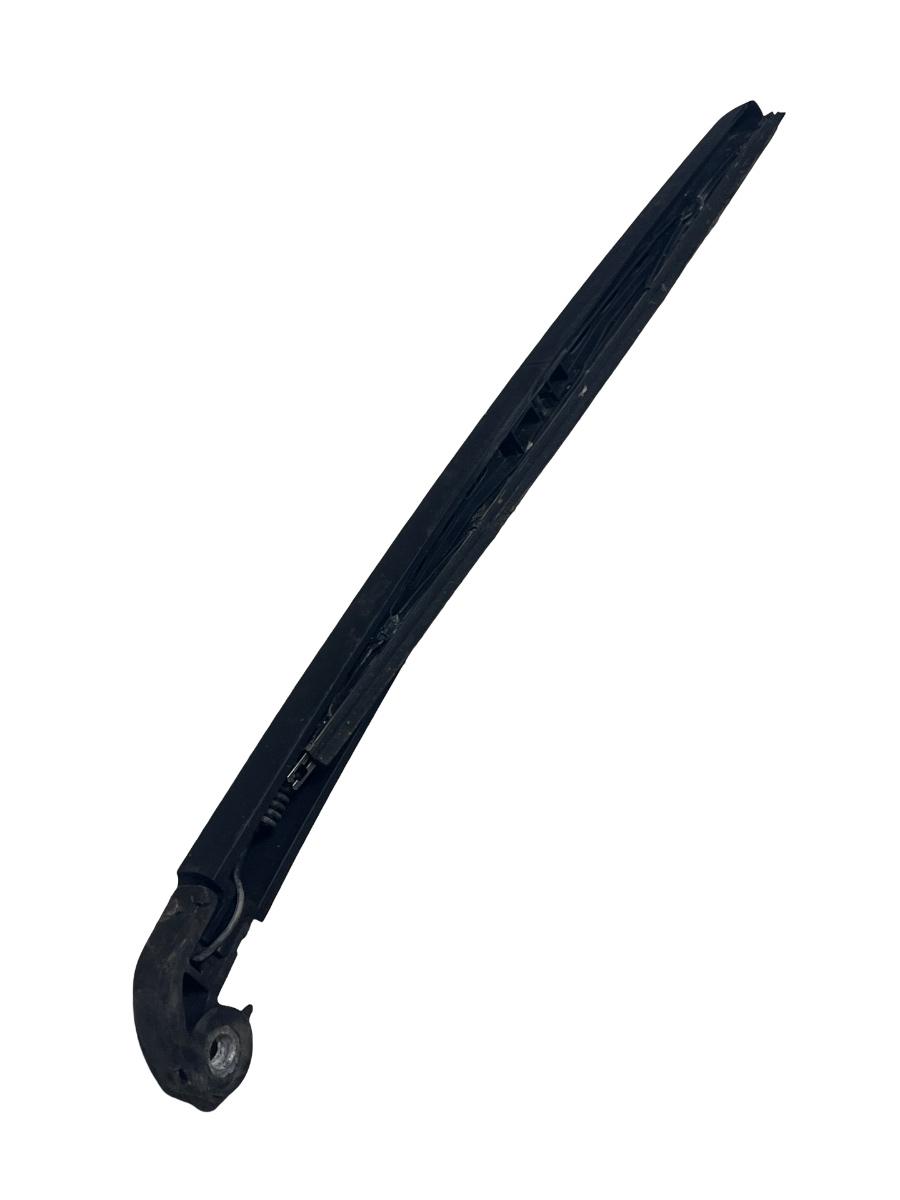 Brat stergator haion AUDI A3 II 8P1 2003 - 2013