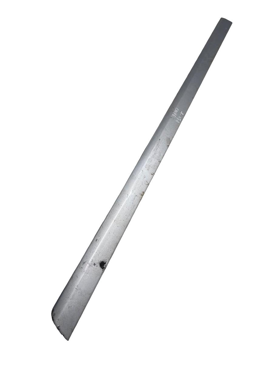 Bandou portiera Coupe stanga fata AUDI A3 II 8P1 2003 - 2013