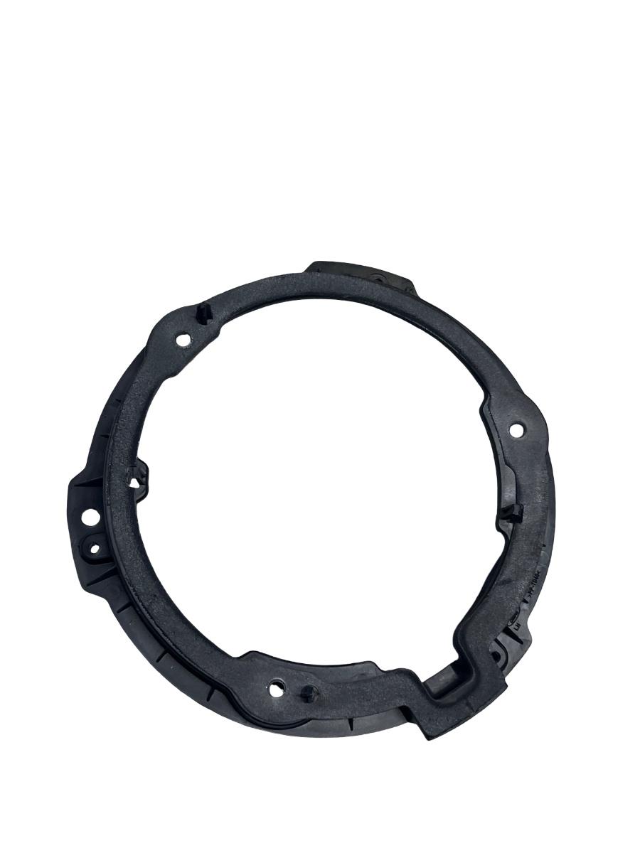 Suport difuzor stanga fata FORD TRANSIT CONNECT Box 2013 -> DT11-18K897-AC