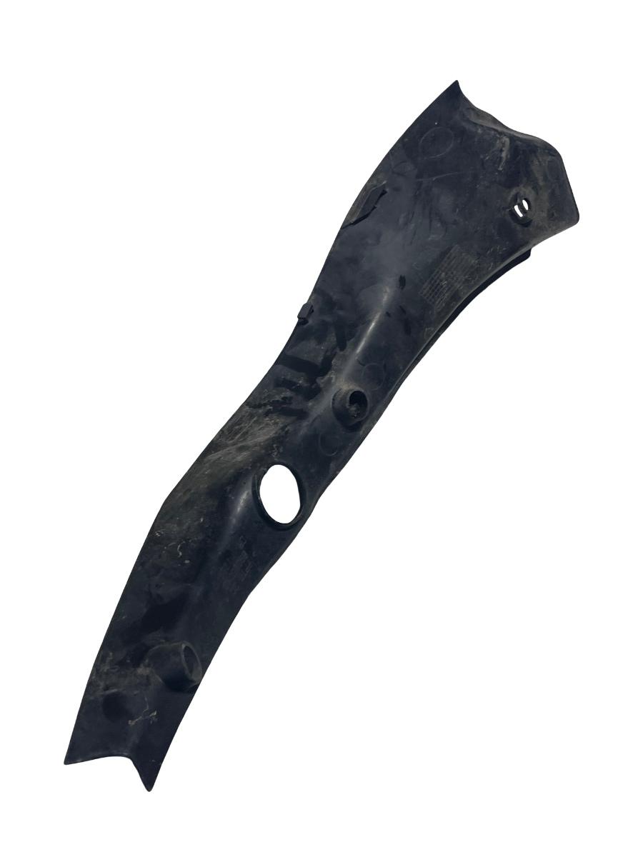 Ornamente stop dreapta spate RENAULT CLIO III BR0/1, CR0/1 2005 -> 89035080