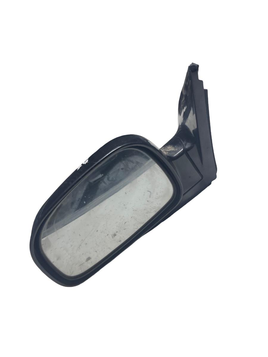 Oglinda laterala electrica portiera stanga fata HYUNDAI SANTA FE I SM 2000 - 2006