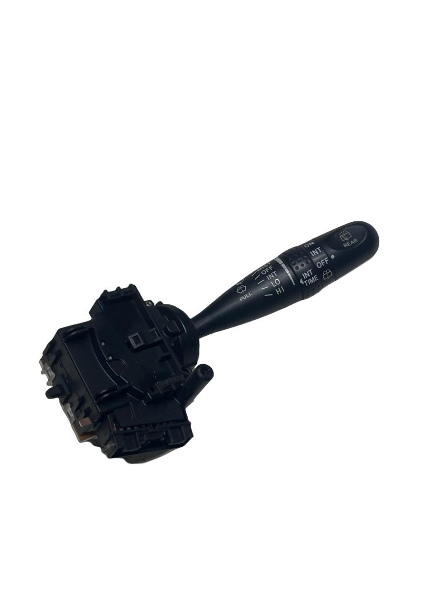 Maneta actionare stergatoare TOYOTA RAV 4 II _A2_ 2000 - 2005 1A830-173699
