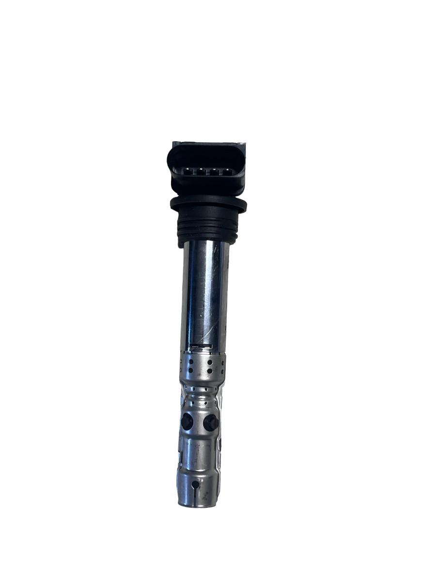 Bobina de inductie SKODA FABIA 6Y2 1999 - 2008 0400102059