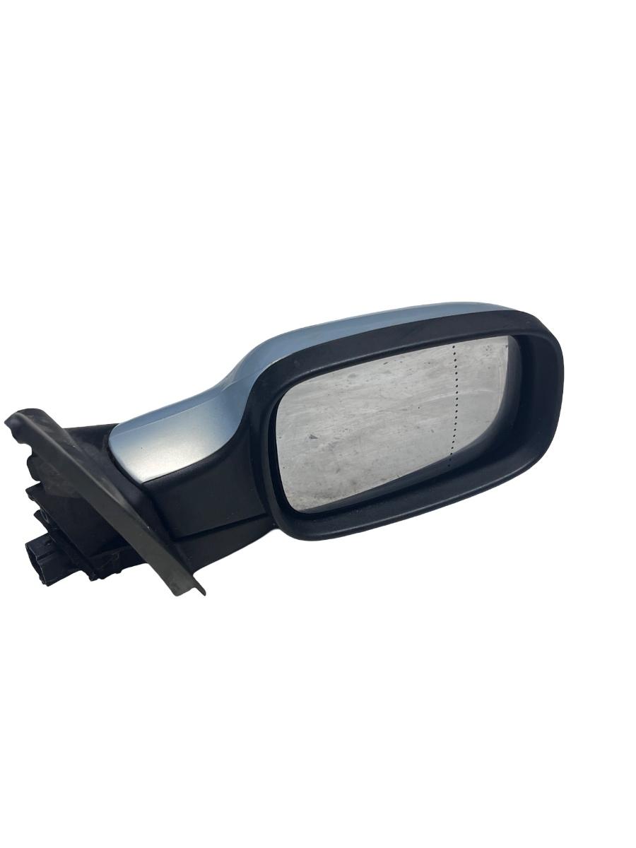 Oglinda laterala electrica portiera dreapta fata 9 pini RENAULT MEGANE II Coupé-Cabriolet EM0/1_ 2003 - 2010 12353570