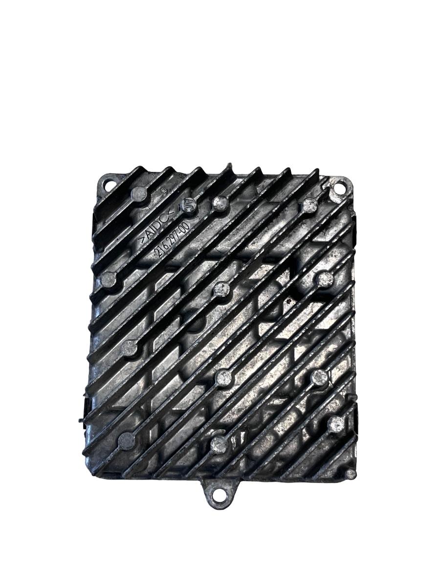 Balast far stanga fata AUDI A5/S5 II Sportback F5A 2016 -> 4K0941572DD