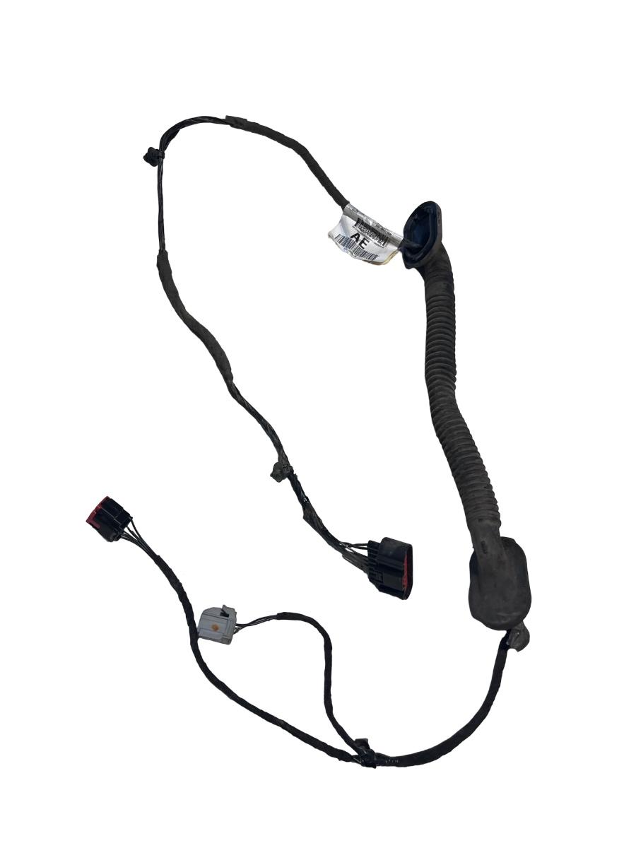 Cablaj usa de incarcare dreapta spate FORD TRANSIT CONNECT Box 2013 -> FT1T-18C394-AE
