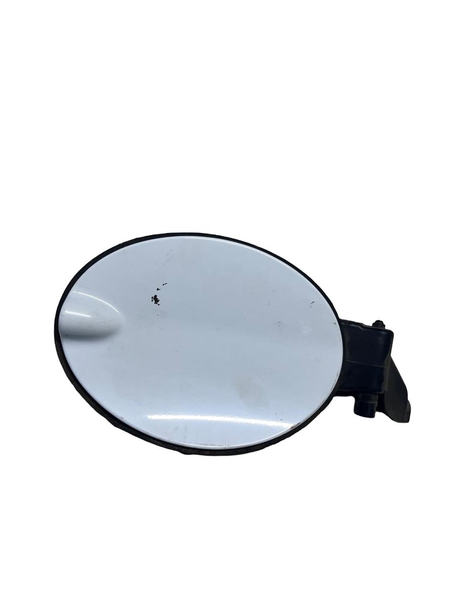 Capac rezervor combustibil FORD TRANSIT CONNECT Box 2013 -> DT11-V27936-D