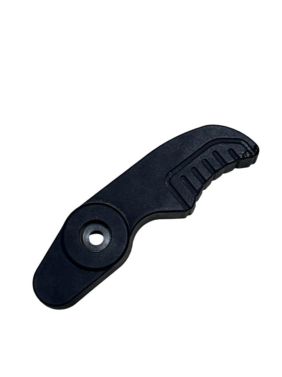 Maner interior usa de incarcare stanga spate FORD TRANSIT CONNECT Box 2013 ->