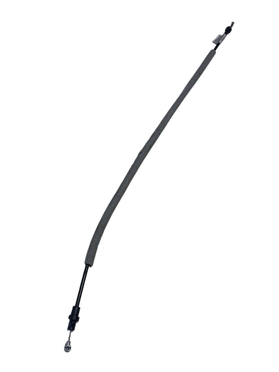Cablu deschidere usa de incarcare dreapta spate FORD TRANSIT CONNECT Box 2013 -> DT11-V431B42-AB