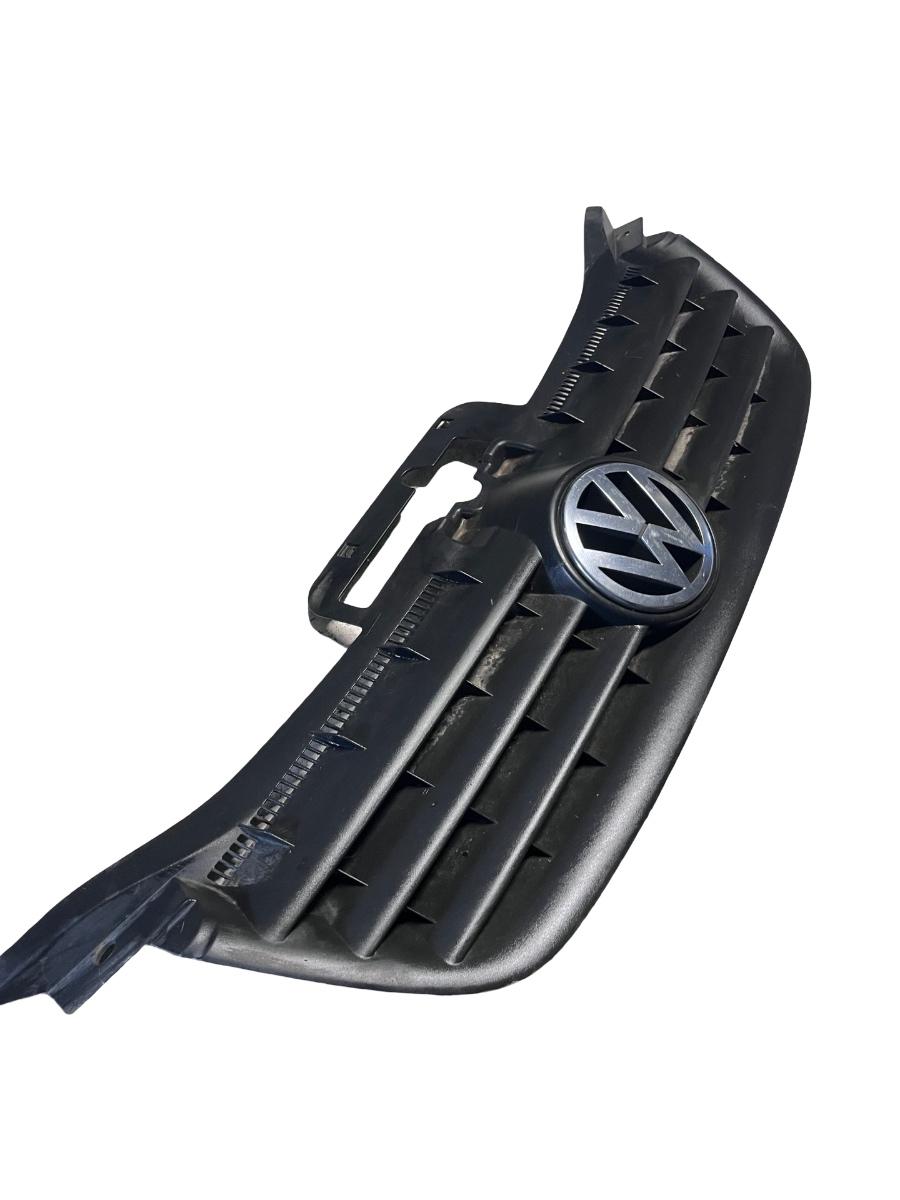 Grila fata VOLKSWAGEN TOURAN 1T1, 1T2 2003 - 2010 1T0853651A