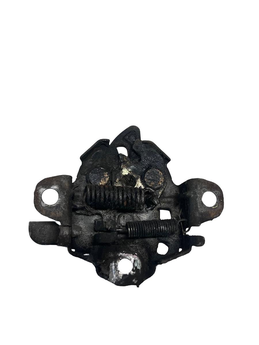 Incuietoare capota motor DAIHATSU CUORE VI L251, L250_, L260_ 2003 ->