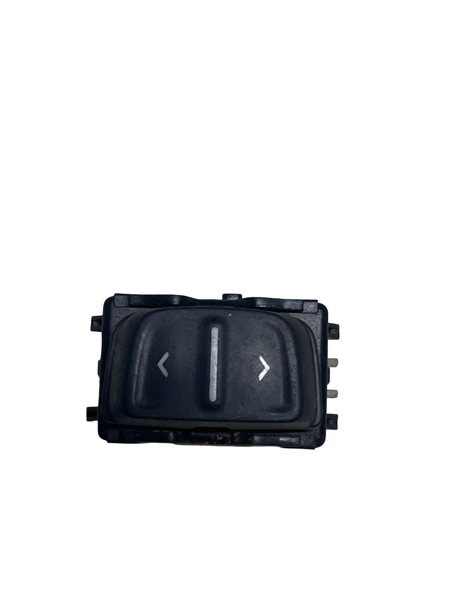 Buton geam electric stanga fata DACIA SANDERO II 2012 -> 254214937R