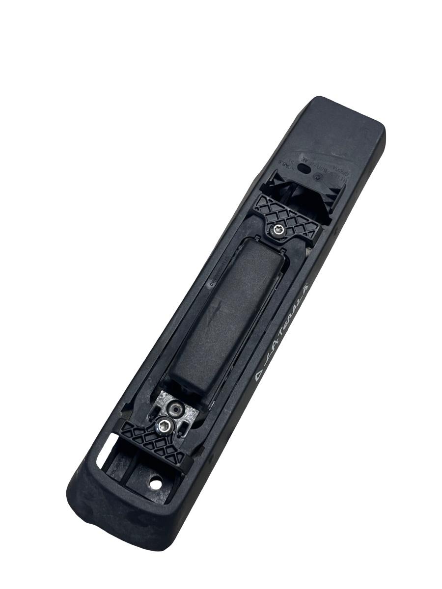 Maner interior usa culisanta dreapta FORD TRANSIT CONNECT Box 2013 -> DT11-V266B26-AE