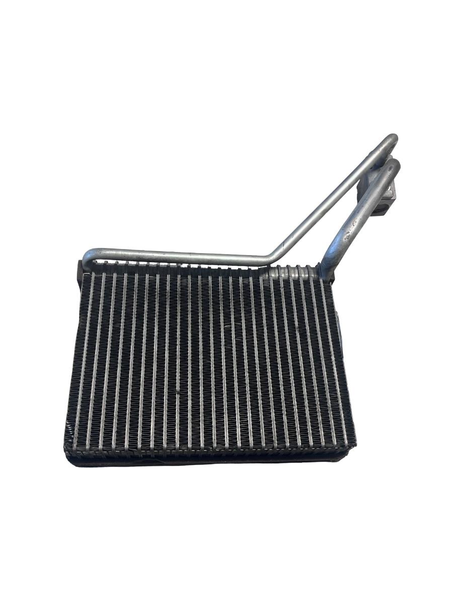 Radiator AC (interior) RENAULT MASTER II Bus JD 1998 -> B3789002