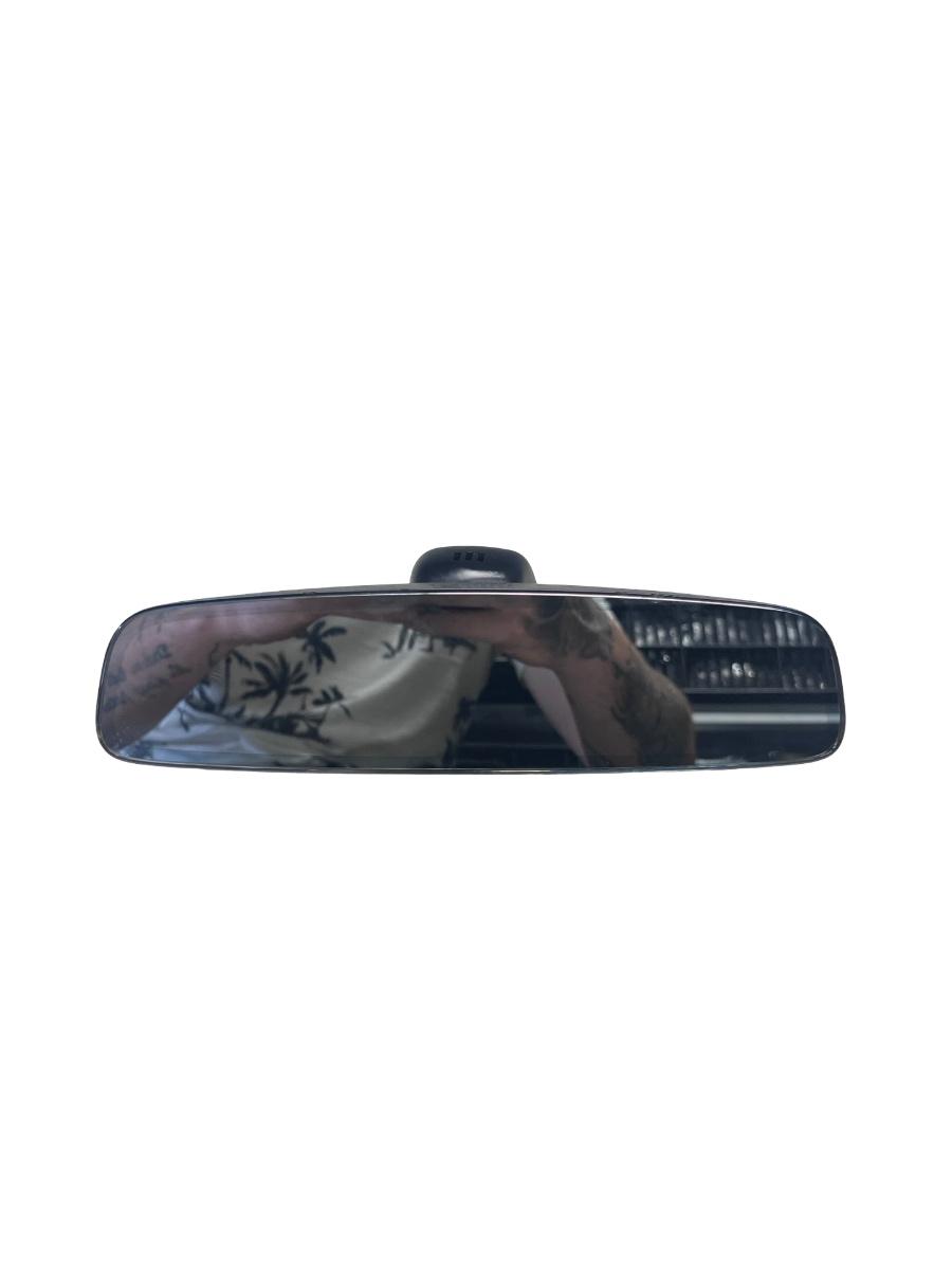 Oglinda Retrovizoare (interior) AUDI A5/S5 II Sportback F5A 2016 -> 8W08575119B9