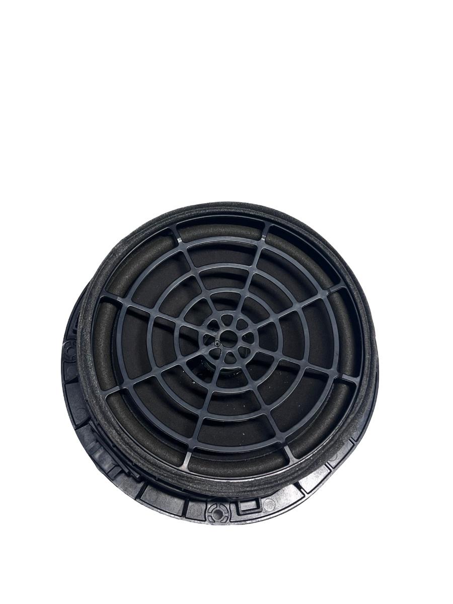 Difuzor portiera dreapta fata AUDI A5/S5 II Sportback F5A 2016 -> 8W0035415A
