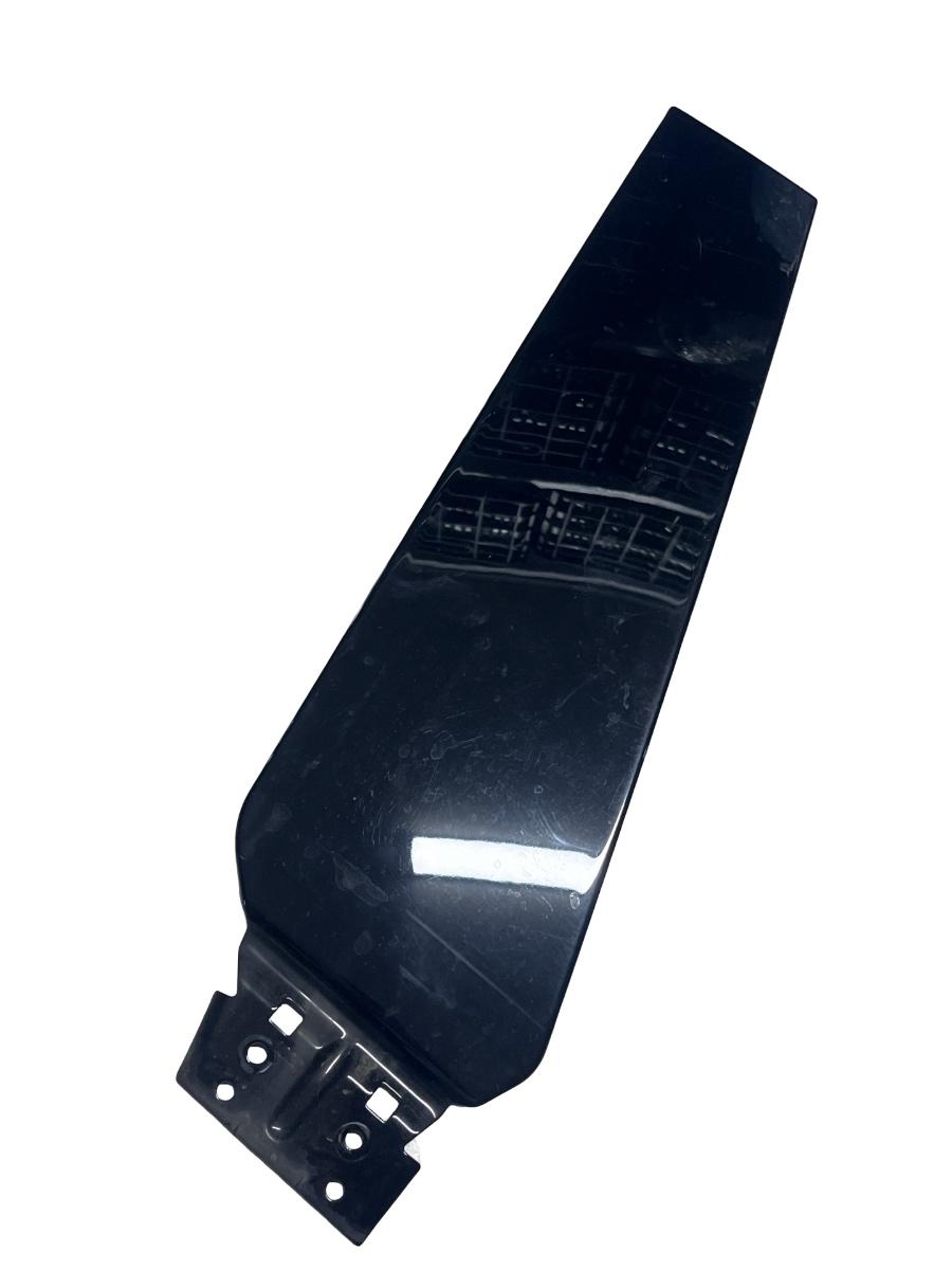 Ornament portiera dreapta AUDI A5/S5 II Sportback F5A 2016 -> 8W8853290T94