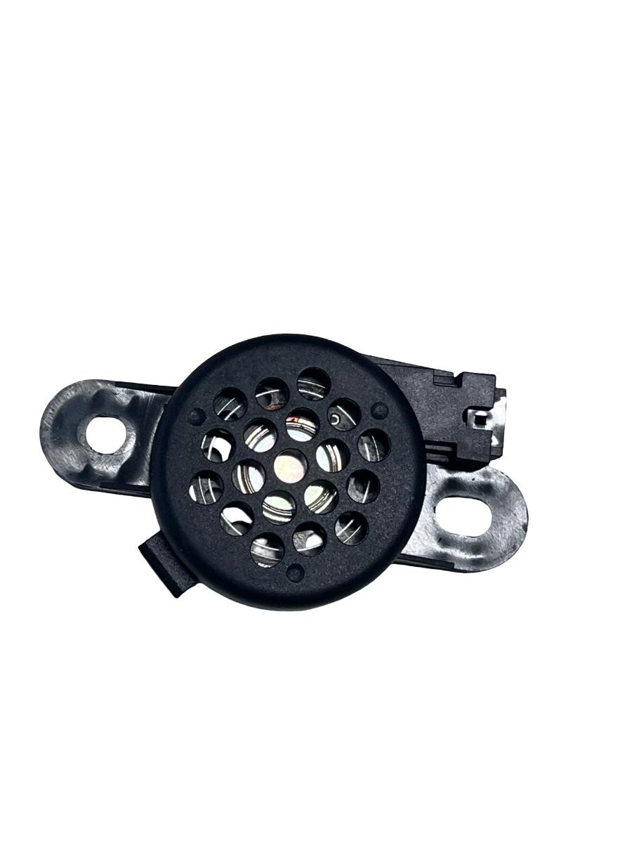 Buzzer senzori de parcare AUDI A5/S5 II Sportback F5A 2016 -> 5Q0919279