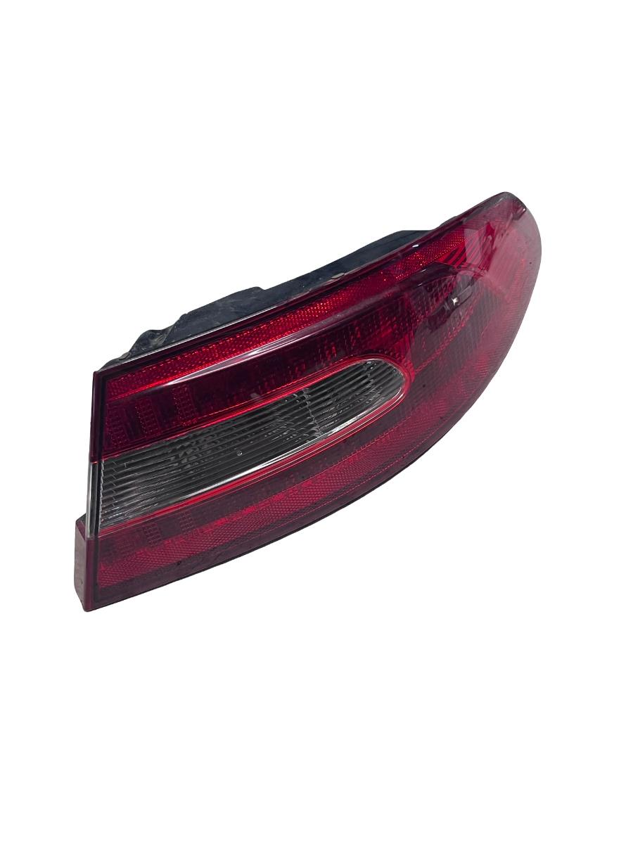Lampa spate / Stop dreapta spate JAGUAR XF CC9_, X250 2008 - 2015