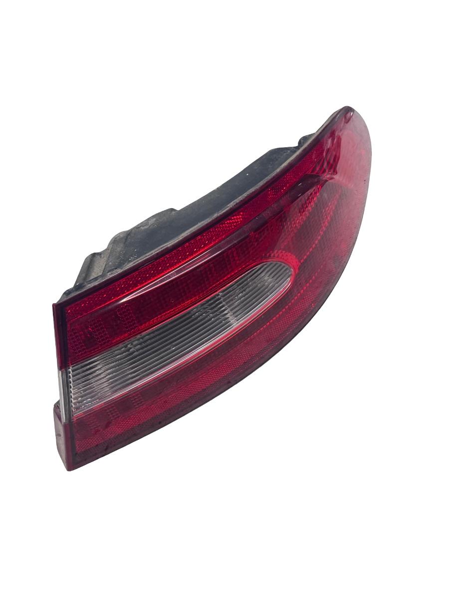 Lampa spate / Stop dreapta spate JAGUAR XF CC9_, X250 2008 - 2015 8X2313404BC