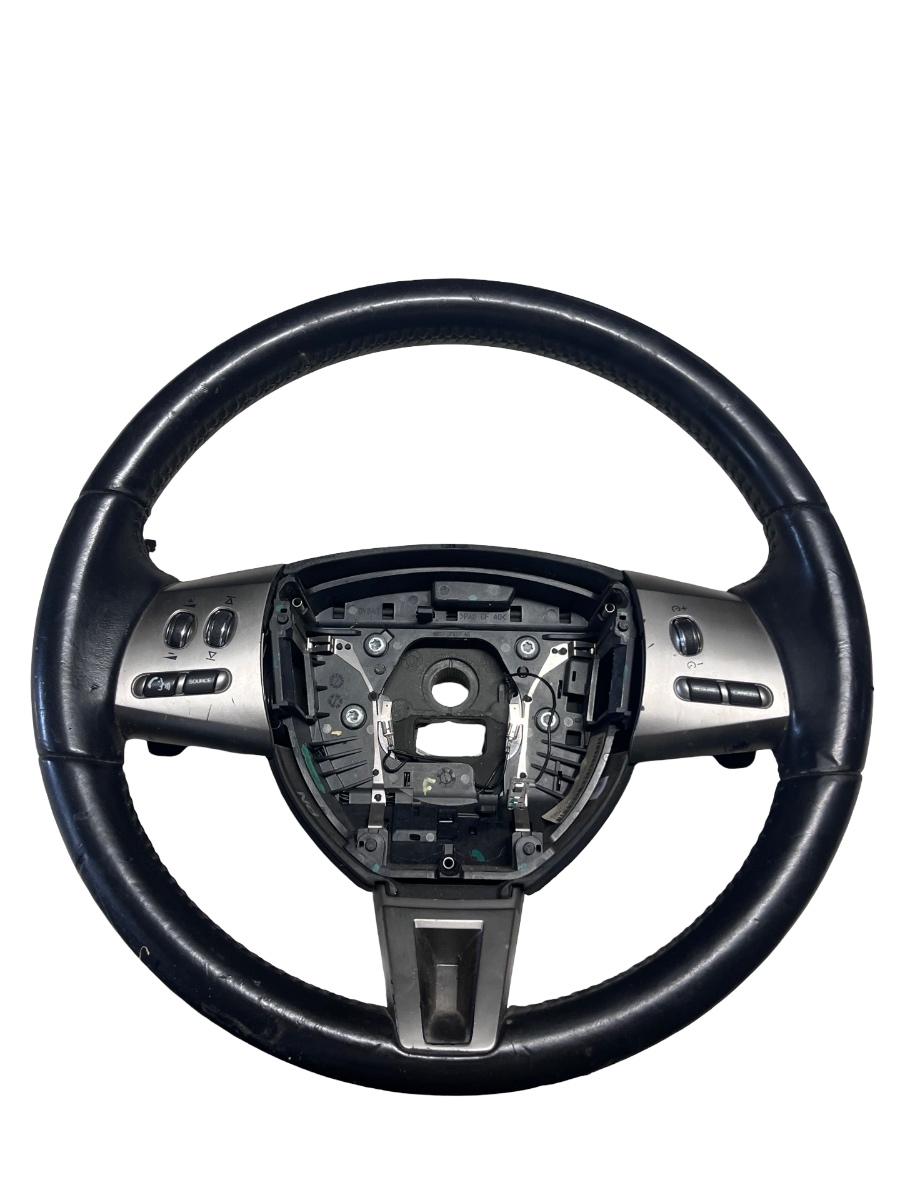 Volan JAGUAR XF CC9_, X250 2008 - 2015 8X23ABLEG