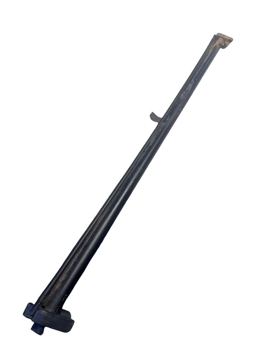 Perdeluta RENAULT MEGANE II Coupé-Cabriolet EM0/1_ 2003 - 2010