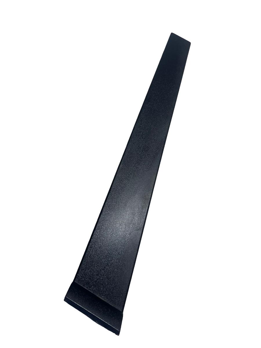Alte ornamente portiera dreapta fata FORD FIESTA V JH_, JD_ 2001 - 2010 2S61-A20898-AH