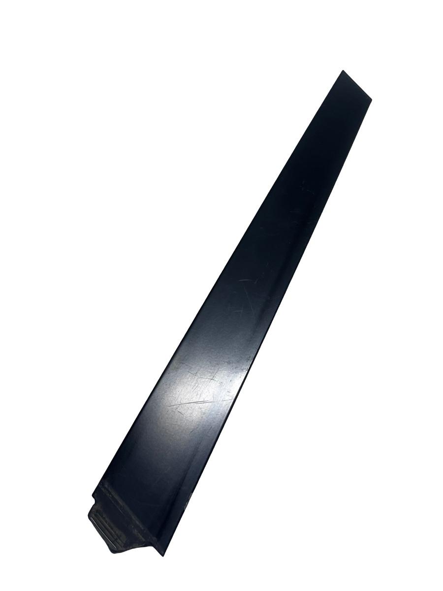 Alte ornamente portiera spate stanga spate VOLKSWAGEN GOLF V Variant 1K5 2007 - 2009 1K9839903B