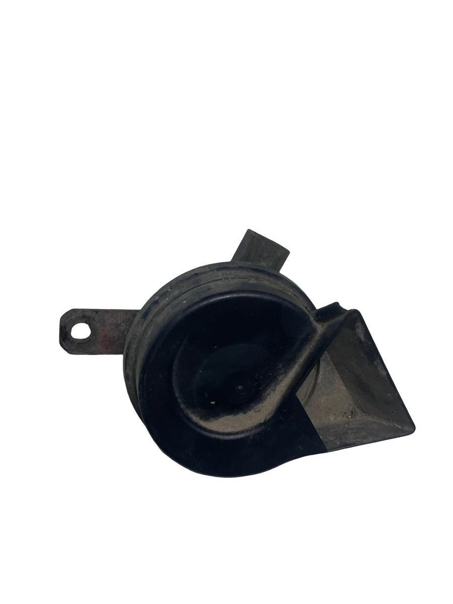 Claxon SKODA FABIA II 542 2006 - 2014