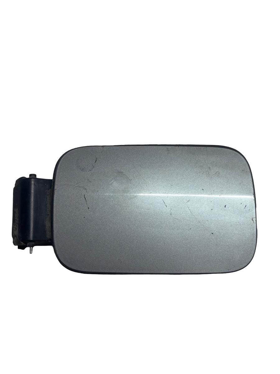 Capac rezervor combustibil RENAULT SCENIC II JM0/1_ 2003 -> 8200228510