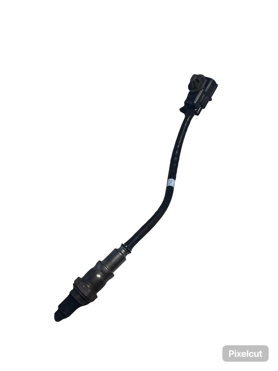 Senzor sonda lambda SUZUKI SX4 S-Cross JY 2013 -> UAA3002-SU003