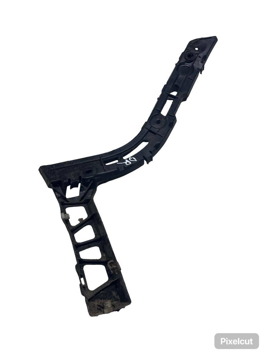 Suport bara de protectie dreapta spate JAGUAR XF CC9_, X250 2008 - 2015 8X23-17B930-AF