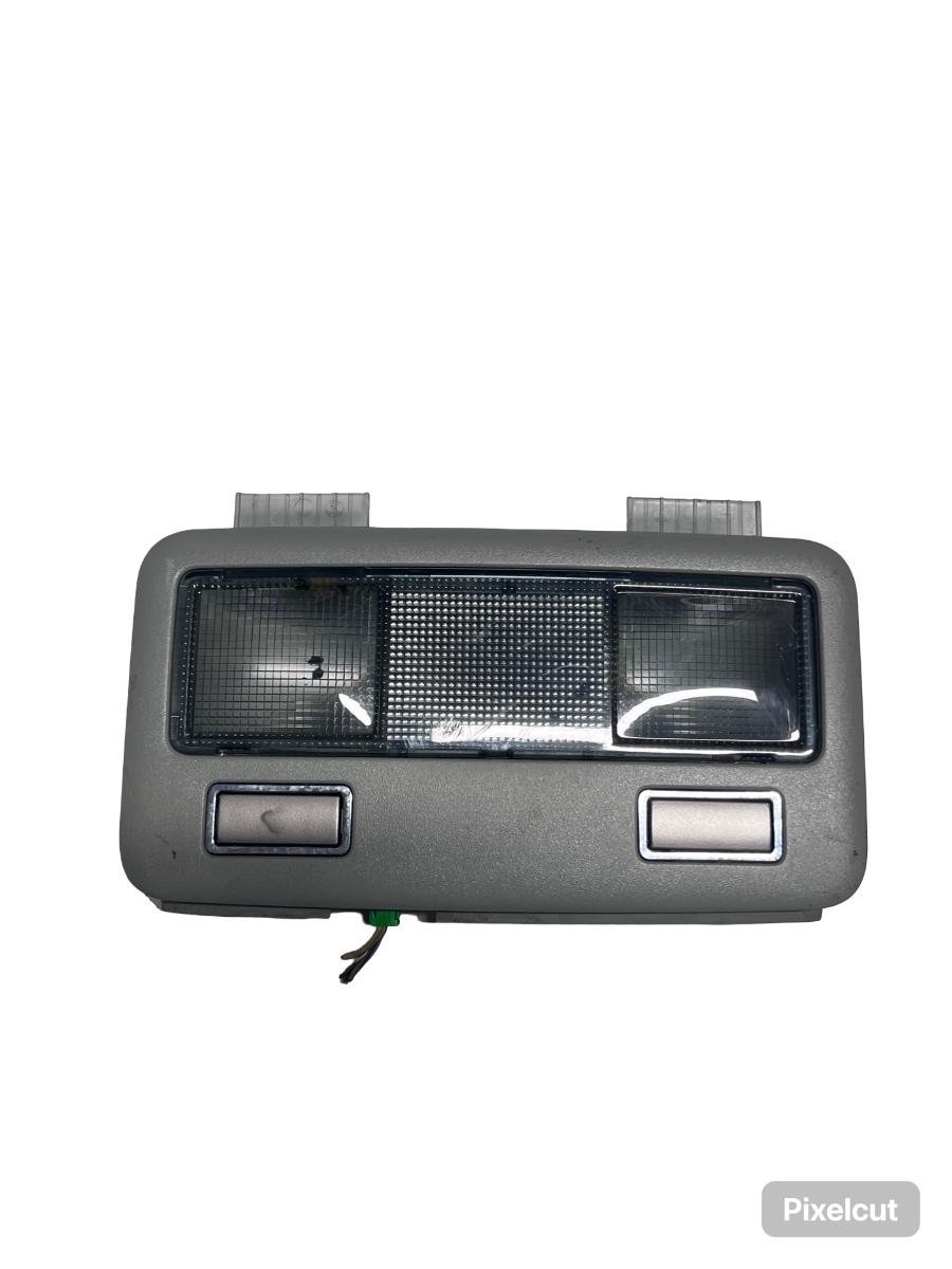 Plafoniera spate JAGUAR XF CC9_, X250 2008 - 2015 8X23-MMBS-A
